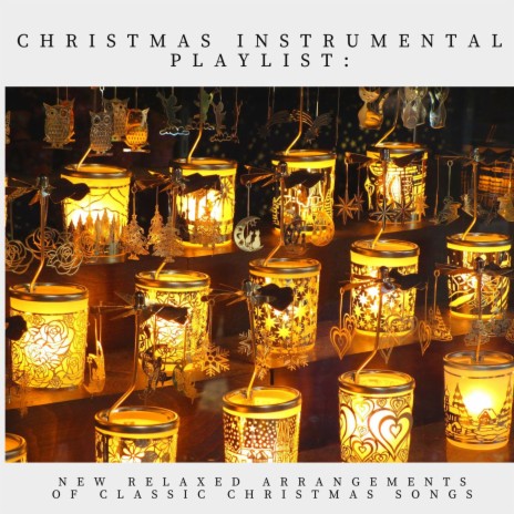 Wonderful Christmastime (Arr. for Piano)