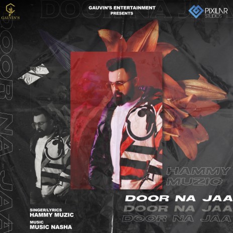 Door Na Jaa | Boomplay Music