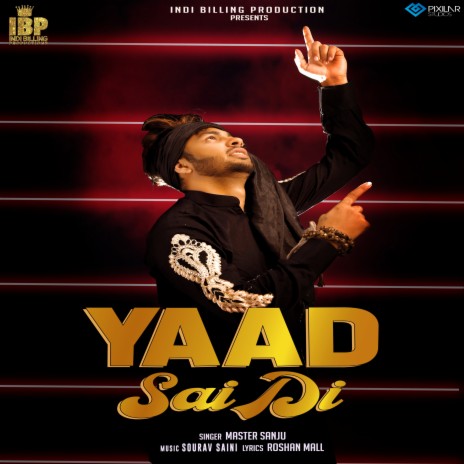 Yaad Sai Di | Boomplay Music