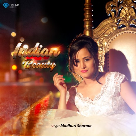 Indian Beauty | Boomplay Music