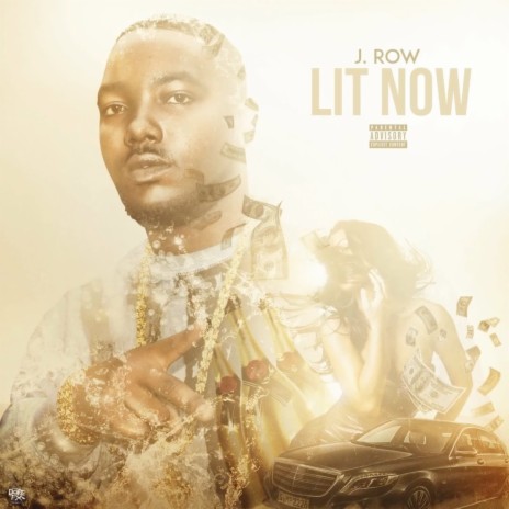 Lit Now | Boomplay Music