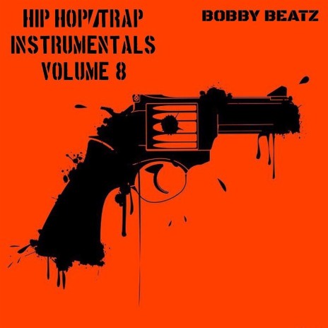 Hip Hop/Trap 1 | Boomplay Music