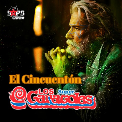 El Cincuentón | Boomplay Music