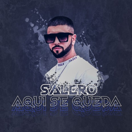 Aqui se queda | Boomplay Music