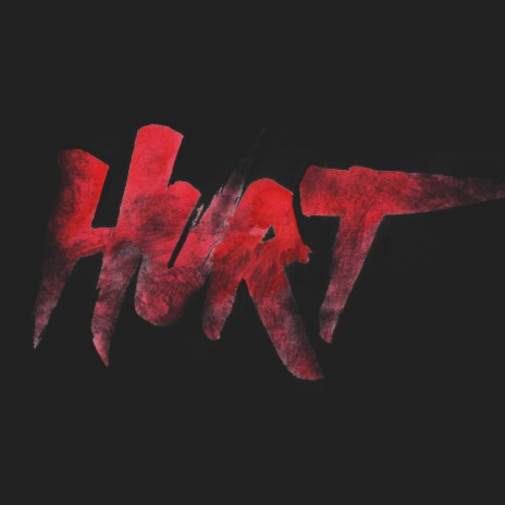 Hurt | Boomplay Music