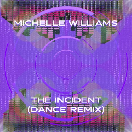 The Incident (Dance Remix) | Boomplay Music