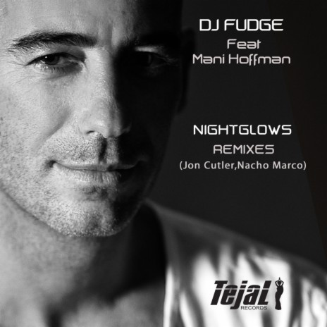 Nightglows (Dj Fudge 3 chords Mix) ft. Mani Hoffman | Boomplay Music