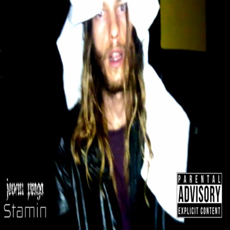 Stamin | Boomplay Music