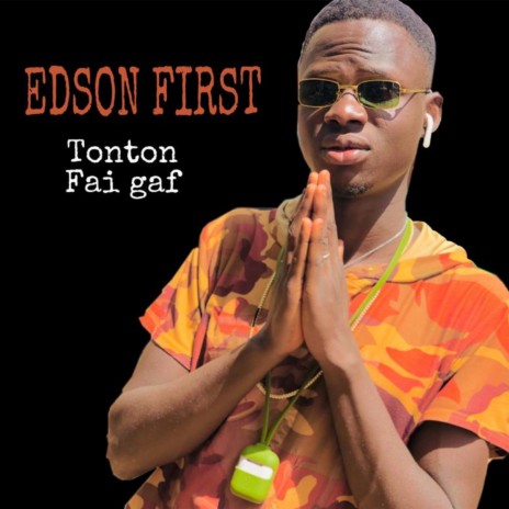 Tonton Fai Gaf | Boomplay Music
