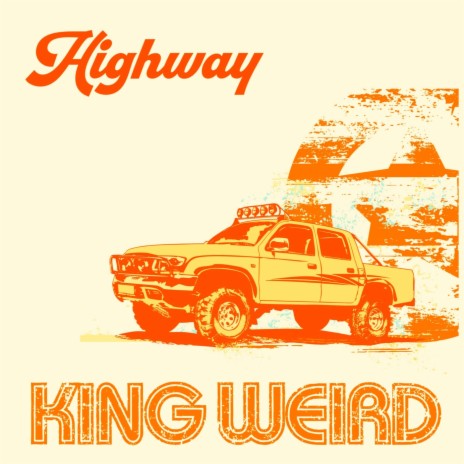 Highway | Boomplay Music