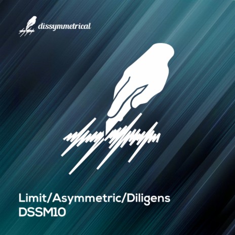 Tonight (Original Mix) ft. Asymmetric | Boomplay Music