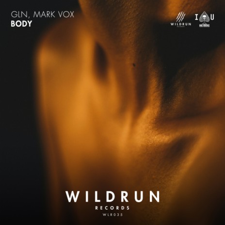 Body (Extended Mix) ft. Mark Vox