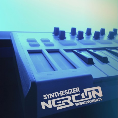 Synthesizer (Original Mix) | Boomplay Music