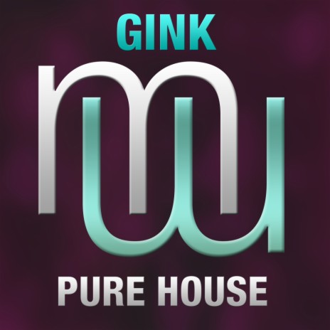 Pure House (Radio Edit)