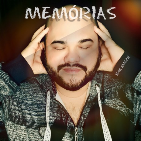 Memórias | Boomplay Music