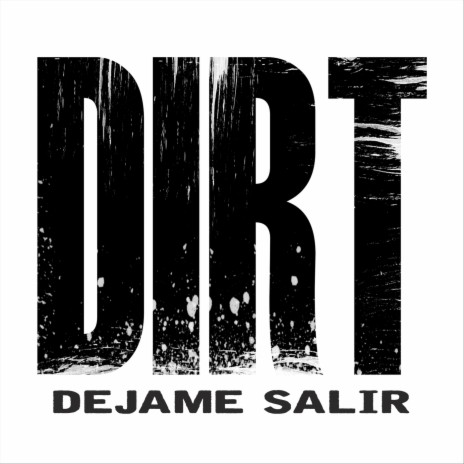 Dejame Salir | Boomplay Music