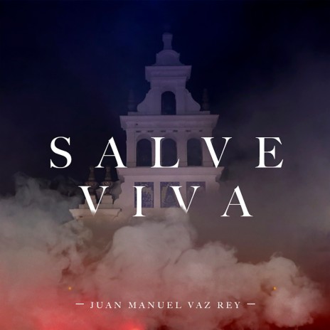 Salve Viva