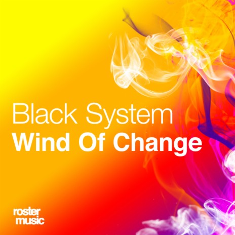 Wind of Change | Boomplay Music