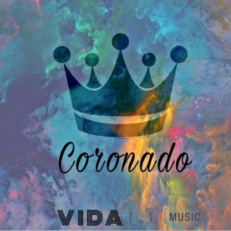 Coronado | Boomplay Music