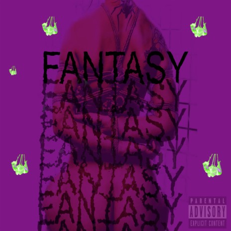 Fantasy