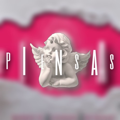 Piensas | Boomplay Music