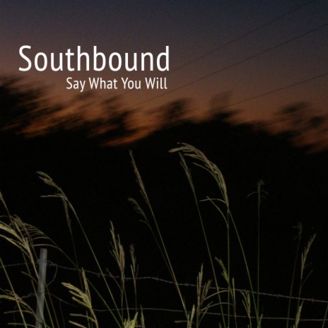 Southbound | Boomplay Music