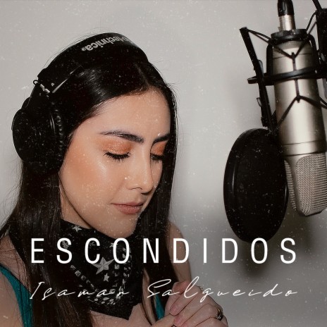 Escondidos | Boomplay Music