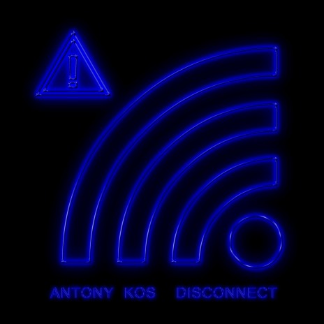 Disconnect | Boomplay Music