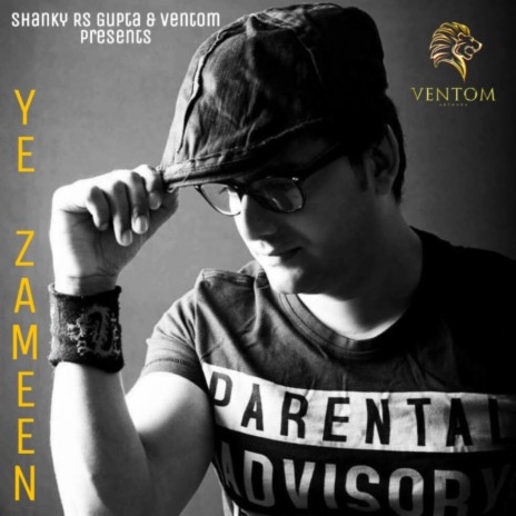 Ye Zameen | Boomplay Music