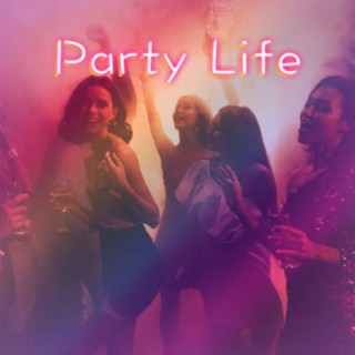 Party Life
