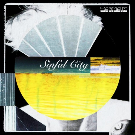 Sinful City | Boomplay Music