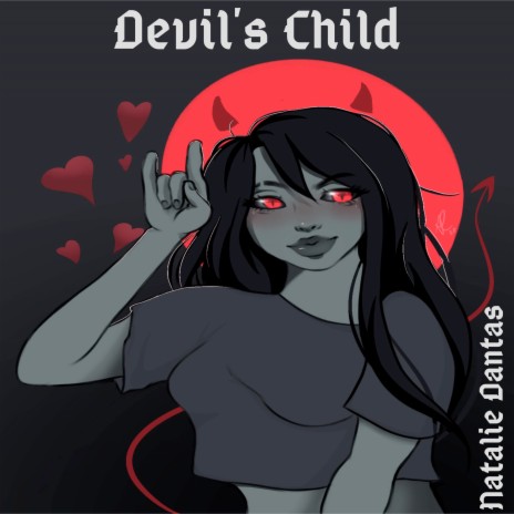 Devil's Child