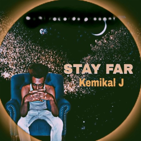 Stay Far | Boomplay Music