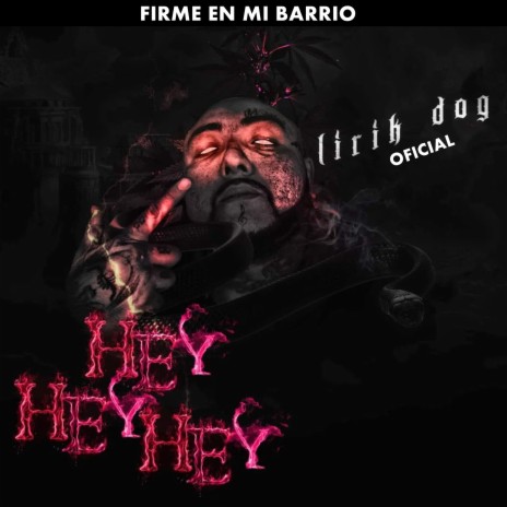 Firme en Mi Barrio | Boomplay Music