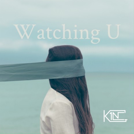 Watching U | Boomplay Music