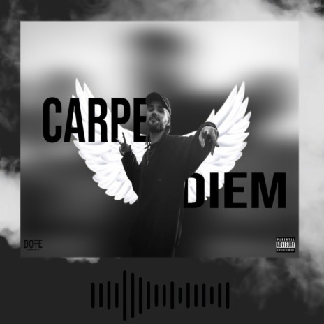 Carpe Diem | Boomplay Music