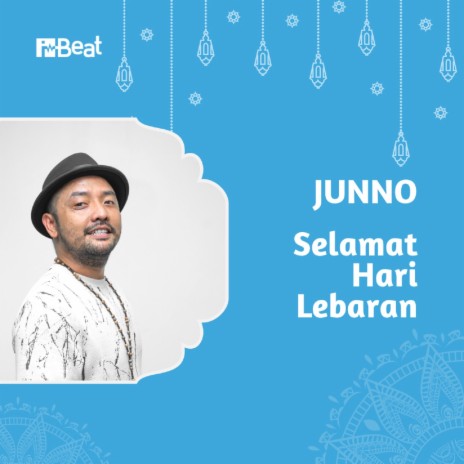 Selamat Hari Lebaran | Boomplay Music