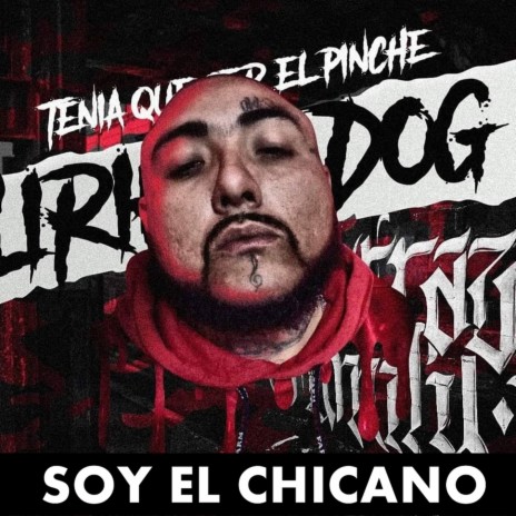 Soy el Chicano | Boomplay Music