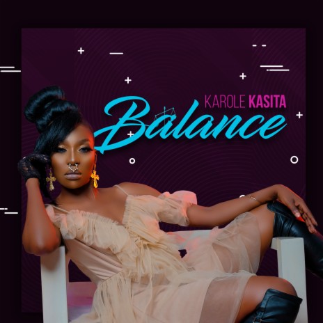 Balance | Boomplay Music
