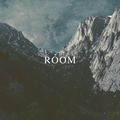 Room | Boomplay Music