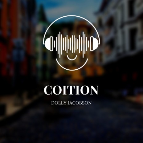 Coition