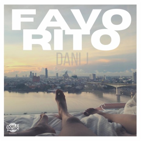 Favorito | Boomplay Music