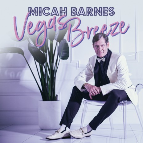 Vegas Breeze | Boomplay Music