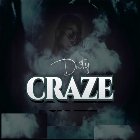 Craze ft. JAE & Dah Joka