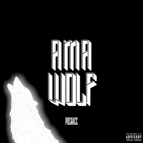 Ama Wolf | Boomplay Music