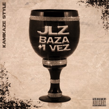 Baza +1 Vez | Boomplay Music