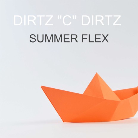 Summer Flex | Boomplay Music