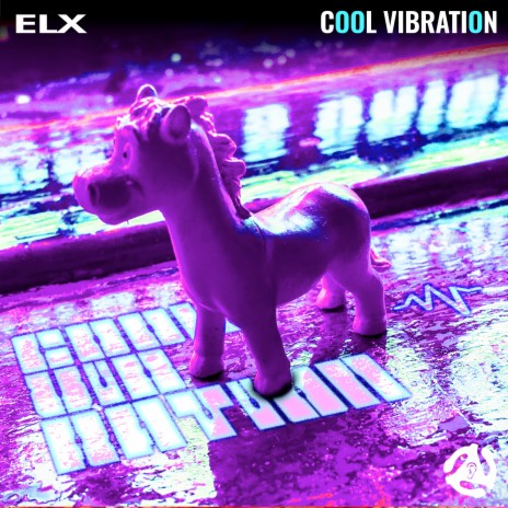 Cool Vibrations | Boomplay Music