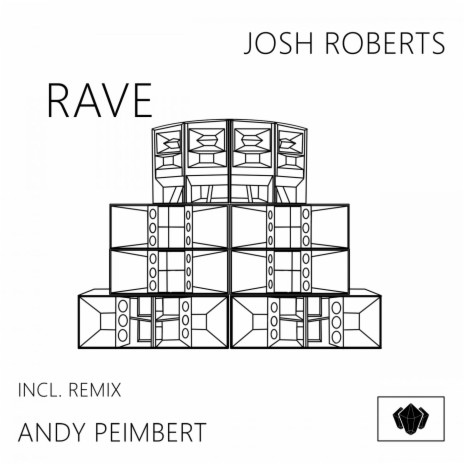 RAVE II (Original Mix) | Boomplay Music