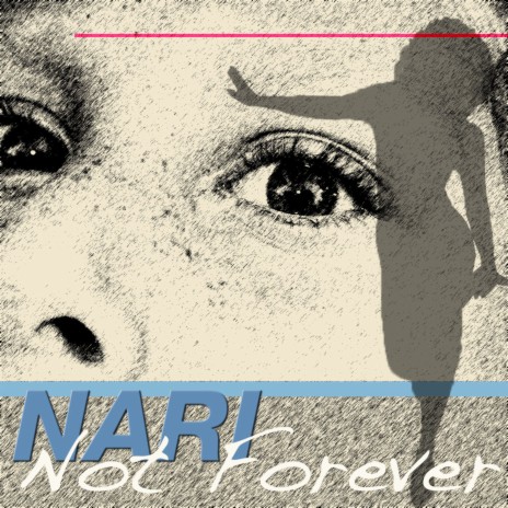 Not Forever | Boomplay Music